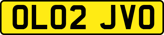 OL02JVO