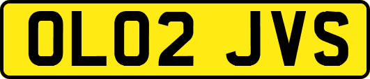 OL02JVS