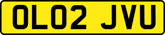 OL02JVU