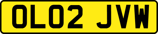 OL02JVW