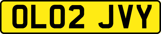 OL02JVY