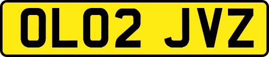 OL02JVZ