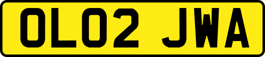 OL02JWA