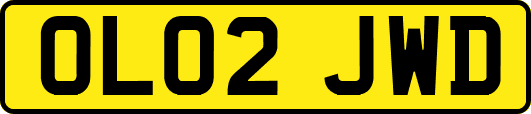 OL02JWD