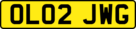 OL02JWG