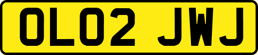 OL02JWJ