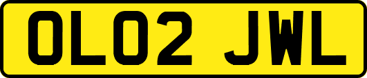 OL02JWL