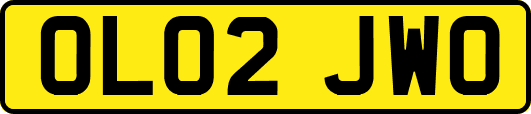 OL02JWO