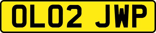 OL02JWP
