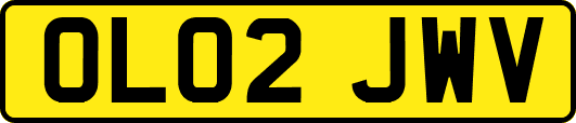 OL02JWV