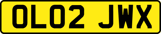 OL02JWX