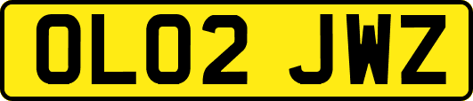 OL02JWZ