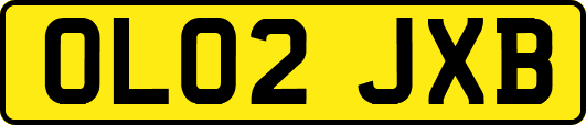 OL02JXB