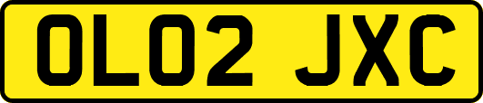 OL02JXC