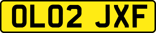 OL02JXF