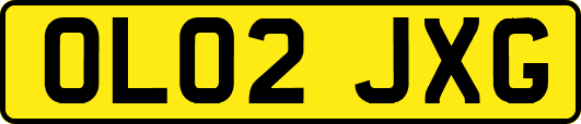 OL02JXG