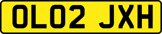 OL02JXH