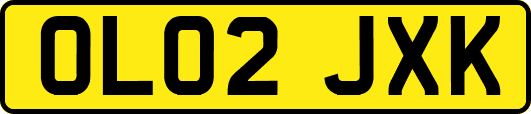 OL02JXK