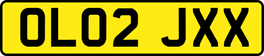 OL02JXX