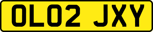 OL02JXY