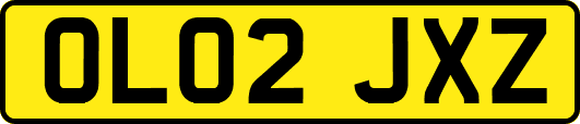 OL02JXZ