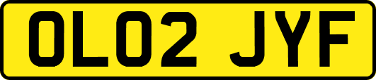 OL02JYF