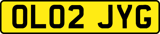 OL02JYG