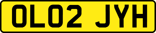 OL02JYH