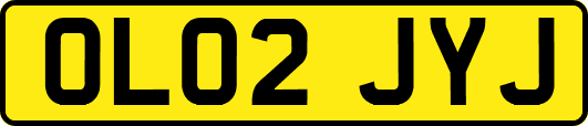 OL02JYJ