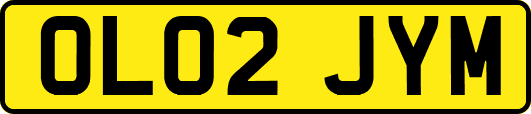 OL02JYM