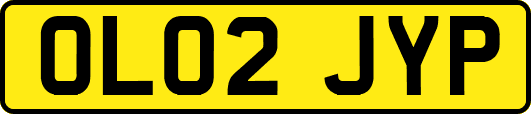 OL02JYP