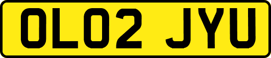 OL02JYU