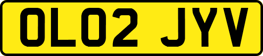 OL02JYV