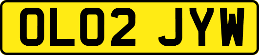 OL02JYW