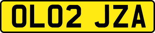 OL02JZA