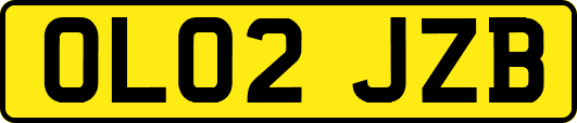 OL02JZB