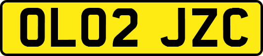 OL02JZC