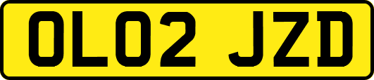 OL02JZD