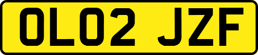 OL02JZF