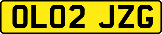 OL02JZG