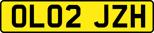 OL02JZH