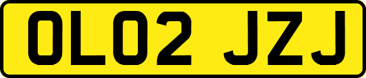 OL02JZJ