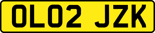 OL02JZK