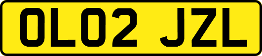 OL02JZL