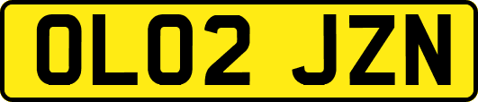 OL02JZN