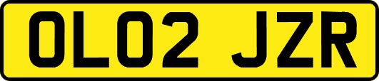 OL02JZR
