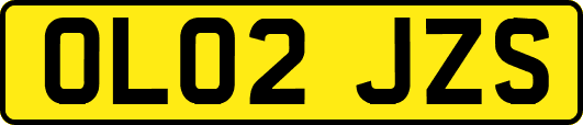 OL02JZS