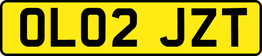 OL02JZT