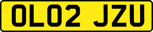 OL02JZU