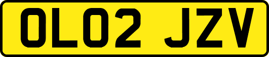 OL02JZV